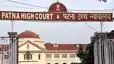 Bihar News : पटना हाईकोर्ट में विधि अधिकारियों की बहाली के लिए नया नोटिस हुआ जारी; इन शर्तों को पूरा करने वाले अधिवक्ताओं को मिलेगा मौका 