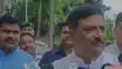 Bankipur Bypoll Heats Up PK Entry