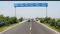 Toll Likely on Gopalganj Bettiah Bridge Soon Travel  May Get Costlier