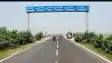 Toll Likely on Gopalganj Bettiah Bridge Soon Travel  May Get Costlier