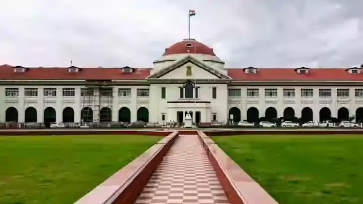 Bihar News : पटना हाईकोर्ट का बड़ा फैसला, कहा नियुक्ति नियमो