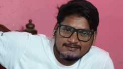 saran taraiya private nursing home medical negligence youth death