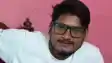 saran taraiya private nursing home medical negligence youth death