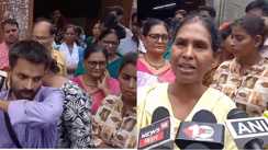 पीएमसीएच में इंटर्न डॉक्टरों की 'गुंडई': इलाज में कोताही के आरोप पर भड़के इंटर्न डॉक्टर, नर्स के परिजनों के साथ की मारपीट