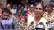 पीएमसीएच में इंटर्न डॉक्टरों की 'गुंडई': इलाज में कोताही के आरोप पर भड़के इंटर्न डॉक्टर, नर्स के परिजनों के साथ की मारपीट