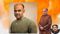 Dr Syama Prasad Mookerjee Legacy of Unity and Sacrifice