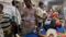 Nawada Mahabodhi Express Passenger Drugged Found Unconscious