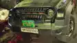 Muzaffarpur Youth Allegedly Kidnapped in RJD Leader Car Assaulted