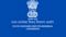 Bihar Consumer Commission Bank Penalised