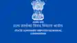 Bihar Consumer Commission Bank Penalised