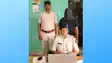 गया पुलिस की बड़ी कार्रवाई, कुख्यात मुन्ना शर्मा  को भारी मात्रा में हथियार के साथ दबोचा