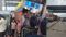 Bihar Jharkhand border corruption case