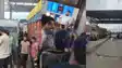 Bihar Jharkhand border corruption case