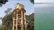 Patna Water Revolution Ganga Water Supply to Replace Borewells