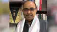 Bihar News : पटना हाईकोर्ट में नवनियुक्त महाधिवक्ता एस डी संजय का हुआ भव्य अभिनंदन, कहा लॉ ऑफिसर्स की बहाली में महिलाओं को मिलेगा विशेष मौका