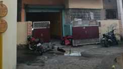 Patna Marriage Obsession Turns Fatal Man Dies After Rooftop Fall