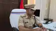 Bihar News : मोतीहारी एसपी की बड़ी कार्रवाई, घूसखोरी और धमकी मामले में दो चौकीदार पर दर्ज हुआ FIR, संपत्ति की भी होगी जांच