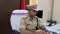 Bihar News : मोतीहारी एसपी की बड़ी कार्रवाई, घूसखोरी और धमकी मामले में दो चौकीदार पर दर्ज हुआ FIR, संपत्ति की भी होगी जांच