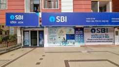 Last Chance to Apply for SBI PO Vacancies 