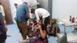Bihar News : बच्चों के नहाने के विवाद में दो गांवों के लोग आपस में भिड़े, 18 लोग हुए जख्मी, पुलिस ने 16 को भेजा जेल