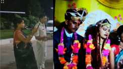Bihar Crime: मुंगेर में दो महीने की नई दुल्हन की संदिग्ध मौत,  दहेज के लिए हत्या का आरोप, पति फरार, सास हिरासत में, गांव में सनसनी