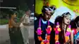 Bihar Crime: मुंगेर में दो महीने की नई दुल्हन की संदिग्ध मौत,  दहेज के लिए हत्या का आरोप, पति फरार, सास हिरासत में, गांव में सनसनी