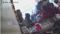 Ara Jewellery Theft