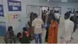 Bihar News: गोपालगंज में दर्दनाक हादसा,  पुलिस भर्ती की दौड़ के दौरान युवक की मौत, मचा कोहराम