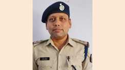 हाजीपुर में वंदे भारत एक्सप्रेस पर पथराव का खुलासा: आरपीएफ ने 72 घंटे में 4 नाबालिगों को किया चिन्हित