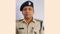 हाजीपुर में वंदे भारत एक्सप्रेस पर पथराव का खुलासा: आरपीएफ ने 72 घंटे में 4 नाबालिगों को किया चिन्हित
