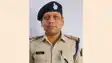हाजीपुर में वंदे भारत एक्सप्रेस पर पथराव का खुलासा: आरपीएफ ने 72 घंटे में 4 नाबालिगों को किया चिन्हित