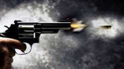 Muzaffarpur PACS Chief Survives Firing Attack