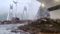 Mumbai rains