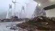 Mumbai rains