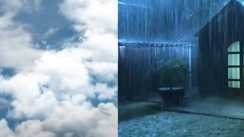 Bihar weather