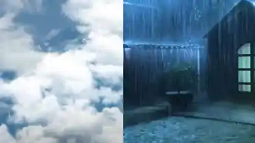Bihar weather