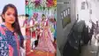 Muzaffarpur BDO Wife Death Case 