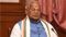 केंद्रीय मंत्री जीतन राम मांझी का बड़ा बयान: 'दलितों के हालात आज भी खराब, सेपरेट इलेक्टोरल और समान शिक्षा से ही संभव है विकास'