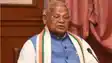 केंद्रीय मंत्री जीतन राम मांझी का बड़ा बयान: 'दलितों के हालात आज भी खराब, सेपरेट इलेक्टोरल और समान शिक्षा से ही संभव है विकास'
