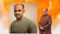 Dr Syama Prasad Mookerjee Legacy of Unity and Sacrifice