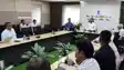 Bihar News : ऊर्जा सचिव ने की साइबर सुरक्षा और 'सुविधा ऐप' की समीक्षा, विद्युत कंपनियों के अधिकारियों और तकनीकी विशेषज्ञों को दिए कई निर्देश