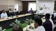 Bihar News : ऊर्जा सचिव ने की साइबर सुरक्षा और 'सुविधा ऐप' की समीक्षा, विद्युत कंपनियों के अधिकारियों और तकनीकी विशेषज्ञों को दिए कई निर्देश