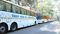 Bihar to Get World Class Bus Network Patna