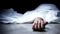 Muzaffarpur Married Woman Found Murdered