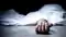 Muzaffarpur Married Woman Found Murdered