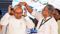 Upper Caste Commission