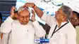  Upper Caste Commission