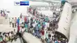 train accident in Bihar