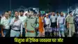 Bihar News