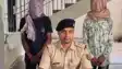 Bihar Crime - नवादा में बड़ी घटना की साजिश नाकाम, देसी कट्टा लेकर घूम रहे नीतीश कुमार सहित दो गिरफ्तार